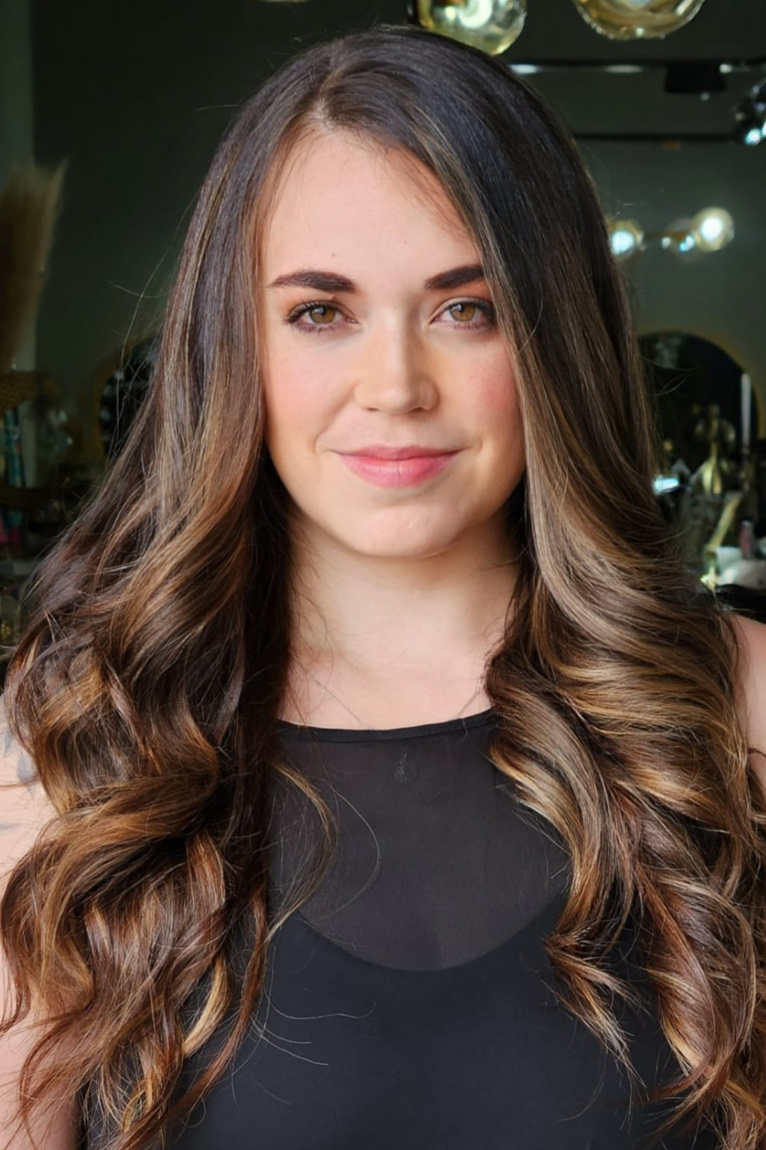 Talitha Phillipson