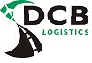 DCB Logistics