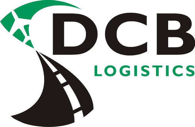 DCB Logistics